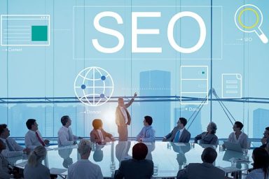 Teknik SEO Nedir? Web Siteleri İçin Teknik SEO Rehberi