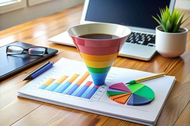Satış Hunisi Nedir? Sales Funnel Aşamaları ve Dönüşüm Artırma Yöntemleri
