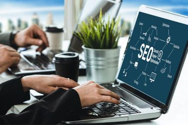 SEO Uyumlu İçerik Nasıl Yazılır? Adım Adım Kapsamlı Rehber
