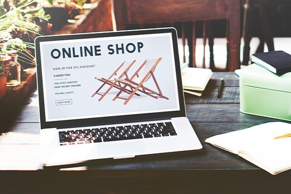 E-Ticaret İş Modelleri Nelerdir? B2B, B2C, C2C ve D2C Rehberi