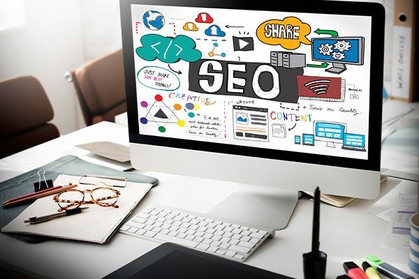 SEO Çalışmasına Nereden Başlanır? Adım Adım SEO Rehberi