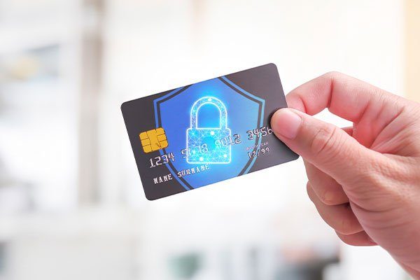 E-Ticarette Ödeme Sistemleri Nelerdir? Güvenli Online Ödeme Rehberi
