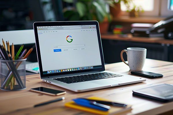 SEO'da Arama Niyeti Nedir ve Neden Önemlidir?