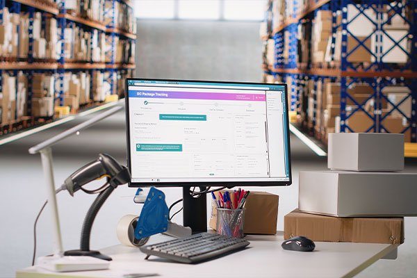E-Ticaret Altyapısı Nedir? E-Ticaret Altyapısı Nasıl Çalışır ve Nasıl Seçilir?