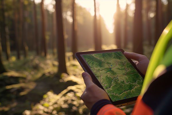 Trekking Rotası Nasıl Seçilir? Mesafe, Zorluk Seviyesi ve Parkur Planlama Rehberi
