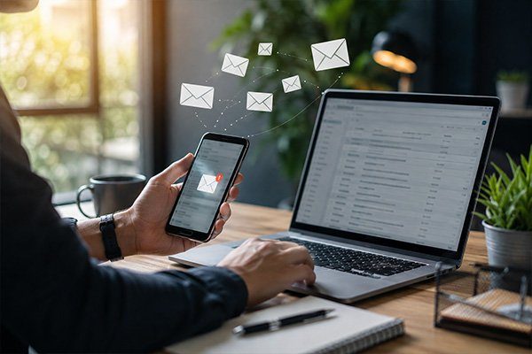E-Mail Marketing Nedir? Etkili E-Posta Pazarlama Stratejileri