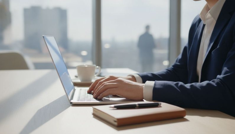 Profesyonel E-posta Yazma Kuralları ve Örnekleri
