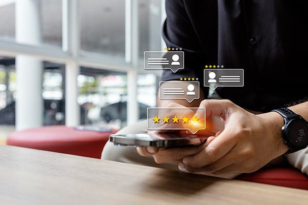 Sosyal Medyada Marka Güveni Nasıl Oluşturulur? Şirketler Kendini Nasıl Anlatmalı?
