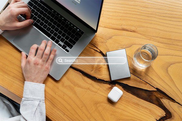 Tarayıcı Çerezleri Nedir? Ne İşe Yarar?
