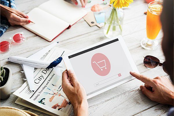 E-Ticaret Nedir? E-Ticarete Başlamak İçin Kapsamlı Rehber