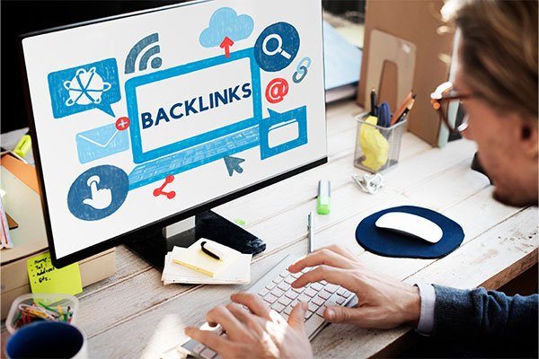 Backlink Nedir? SEO Açısından Backlink Neden Önemlidir?