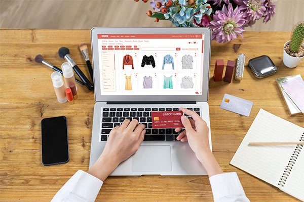 E-Ticaret Sitelerinde Ürün Sayfası SEO’su Nasıl Yapılır?