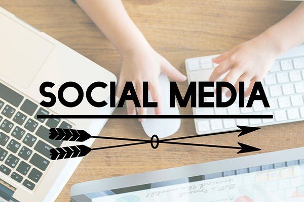 Sosyal Medyada Kriz Çıkarsa Ne Yapmalı? Şirketler Olumsuz Yorumları Nasıl Yönetmeli?