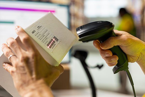 E-Ticarette Stok Yönetimi Nasıl Yapılır? Etkili Stok Takibi Rehberi