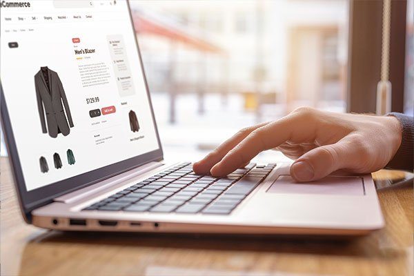 E-Ticaret Kategori Sayfaları Nasıl Optimize Edilir? SEO ve Dönüşüm Rehberi
