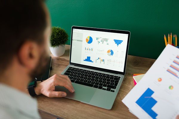 E-Ticarette Dönüşüm Oranı Nedir? Conversion Rate Nasıl Artırılır?