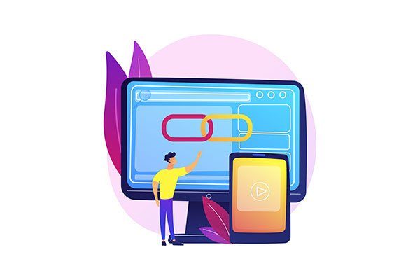 İç Linkleme Nedir? SEO İçin Doğru İç Link Stratejisi