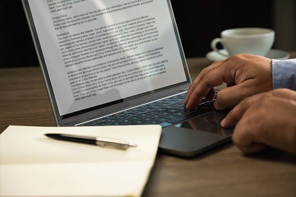 Anahtar Kelime Yamyamlığı Nedir ve Nasıl Önlenir?