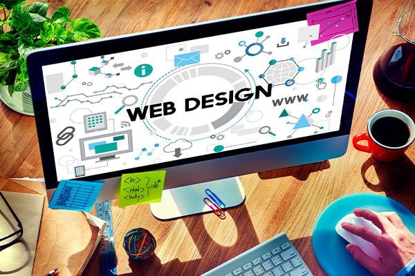 Yeni Bir Web Sitesi İçin SEO Stratejisi Nasıl Oluşturulur?