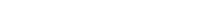 Günlük Notlar